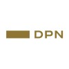 DPN