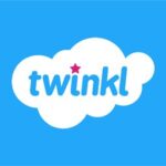 Twinkl