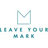 Leave Your Mark