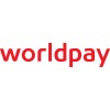 Worldpay