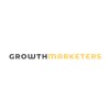 GrowthMarketers