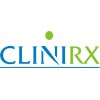 CliniRx