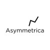 Asymmetrica Investments AG