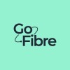 GoFibre