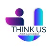 Think Us - It Staff Augmentation