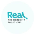 Real Recruitment Solutions