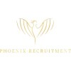 Phoenix Recruitment