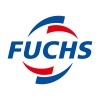 FUCHS LUBRICANTS CO.