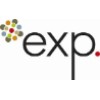 EXP