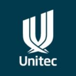 Unitec Institute of Technology