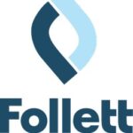 Follett School Solutions LLC