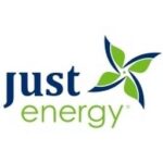 Just Energy