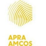 Apra Amcos