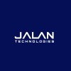 Jalan Technologies