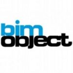 BIMobject