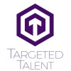 Targeted Talent