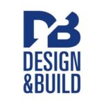 Design & Build Recruitment