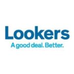 Lookers Plc