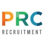 PRC Recruitment