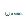 Ambel