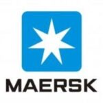 Maersk