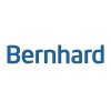 Bernhard