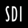 SDI (North America), Inc.