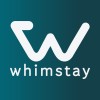 Whimstay