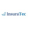 InsuraTec