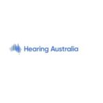 Hearing Australia