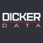 Dicker Data