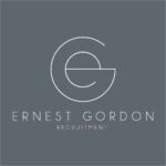 Ernest Gordon Recruitment Limited