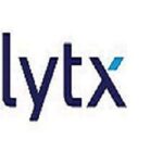 Lytx