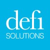 defi SOLUTIONS