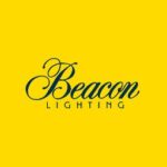 Beacon Lighting