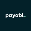 payabl.