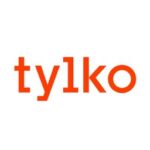 Tylko