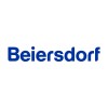 Beiersdorf