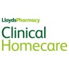 LloydsPharmacy Clinical Homecare