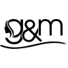 G&M Salon Apparel