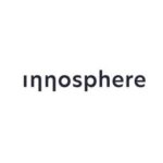 Innosphere SDG Ltd