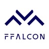 TCL FFalcon