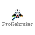 ProRekruter jobs -Portugal