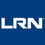 LRN Corporation