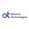 Obrimo Technologies (Formerly known as Salecino)