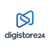 Digistore24 USA