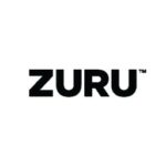 ZURU