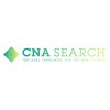 CNA Search