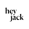 Hey Jack