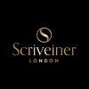 Scriveiner London